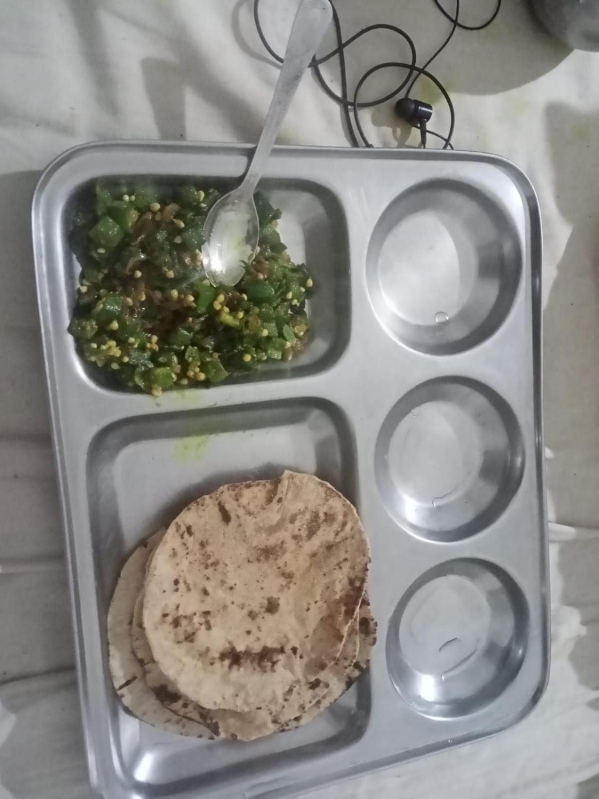 Ghura Laxmi Home Stay מראה חיצוני תמונה