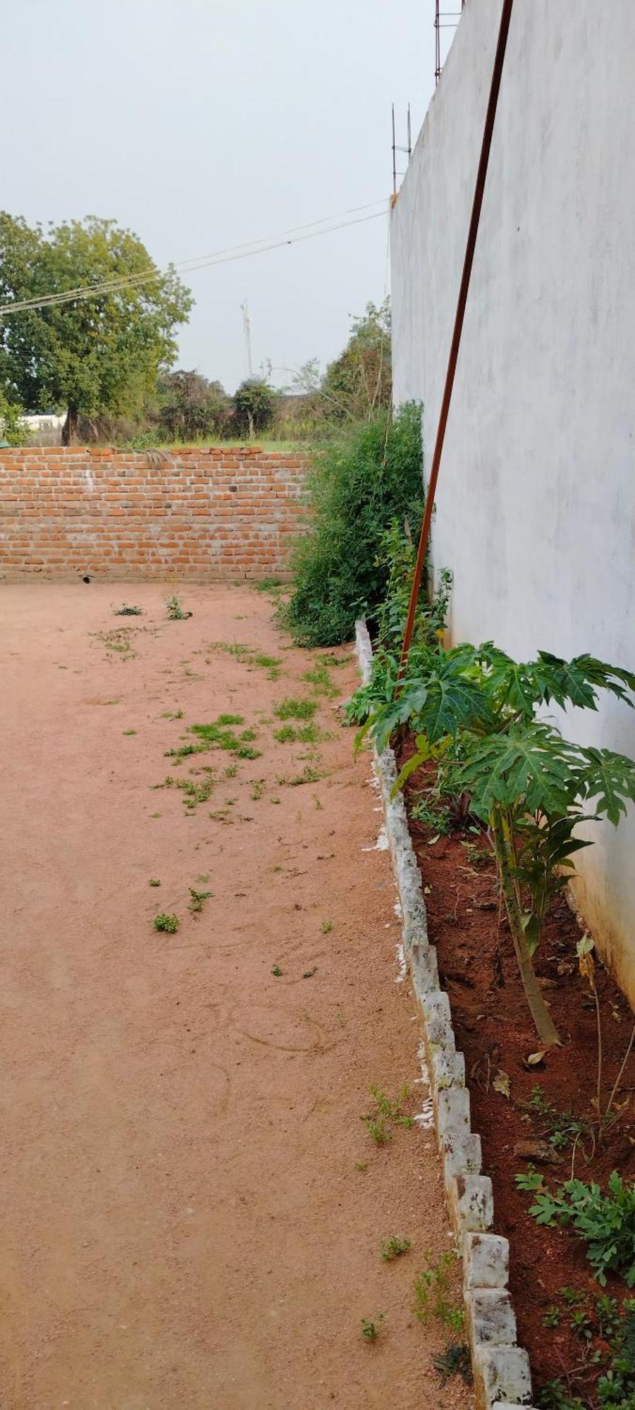 Ghura Laxmi Home Stay מראה חיצוני תמונה